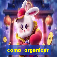 como organizar planilha por ordem alfabetica